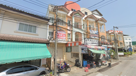 Commercial for sale in Hat Yai, Songkhla