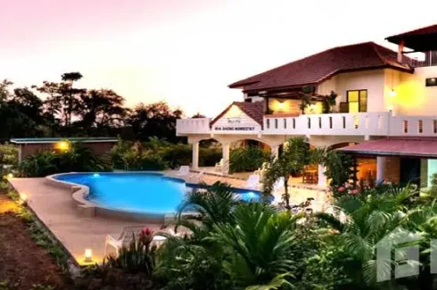 12 Bedroom Hotel / Resort for sale in Chiang Wae, Udon Thani