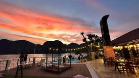 100 Bedroom Hotel / Resort for sale in Ao Nang, Krabi