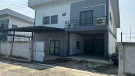 2 Bedroom House for sale in Lat Lum Kaeo, Pathum Thani