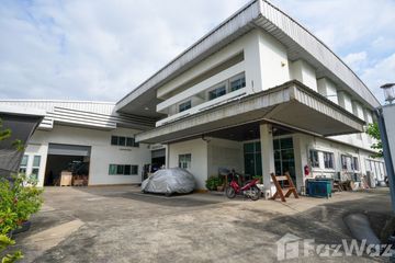 House for rent in Bang Khen, Nonthaburi