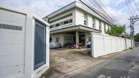 House for rent in Bang Khen, Nonthaburi