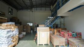 House for rent in Bang Khen, Nonthaburi