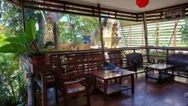 21 Bedroom Hotel / Resort for sale in Isan, Buriram