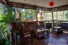 21 Bedroom Hotel / Resort for sale in Isan, Buriram