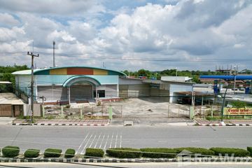 House for sale in Map Ta Phut, Rayong