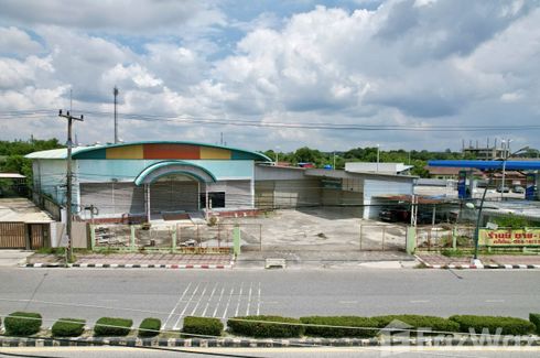 House for rent in Map Ta Phut, Rayong