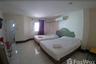 11 Bedroom Commercial for sale in City Inn, Mak Khaeng, Udon Thani
