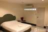 11 Bedroom Commercial for sale in City Inn, Mak Khaeng, Udon Thani
