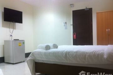 11 Bedroom Commercial for sale in City Inn, Mak Khaeng, Udon Thani
