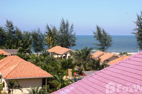 20 Bedroom Hotel / Resort for sale in Bo Dan, Songkhla