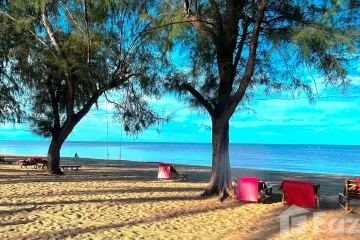 22 Bedroom Hotel / Resort for sale in Bo Dan, Songkhla