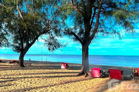 22 Bedroom Hotel / Resort for sale in Bo Dan, Songkhla