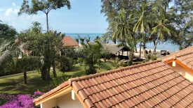 22 Bedroom Hotel / Resort for sale in Bo Dan, Songkhla