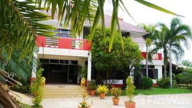 22 Bedroom Hotel / Resort for sale in Bo Dan, Songkhla