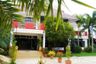 22 Bedroom Hotel / Resort for sale in Bo Dan, Songkhla