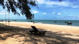 20 Bedroom Hotel / Resort for sale in Bo Dan, Songkhla