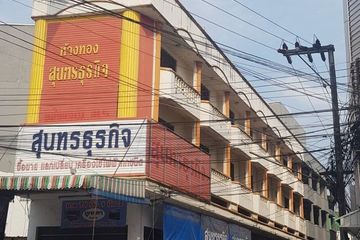 5 Bedroom Commercial for sale in Mak Khaeng, Udon Thani