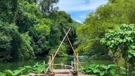 70 Bedroom Hotel / Resort for rent in Kaeng Krachan, Phetchaburi