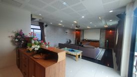 4 Bedroom Commercial for sale in Ban Suan, Chonburi