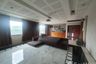 4 Bedroom Commercial for sale in Ban Suan, Chonburi
