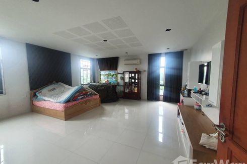 4 Bedroom Commercial for sale in Ban Suan, Chonburi