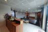 4 Bedroom Commercial for sale in Ban Suan, Chonburi