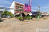 4 Bedroom Commercial for sale in Nai Mueang, Chaiyaphum