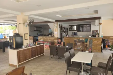 6 Bedroom Hotel / Resort for sale in Phan Phrao, Nong Khai