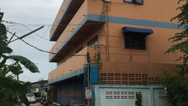 Commercial for sale in Bueng Yitho, Pathum Thani