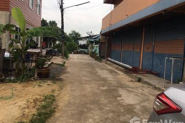 Commercial for sale in Bueng Yitho, Pathum Thani