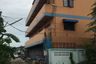 Commercial for sale in Bueng Yitho, Pathum Thani