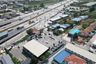 Commercial for sale in Lam Pho, Nonthaburi