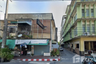 1 Bedroom Commercial for sale in Khlang, Nakhon Si Thammarat