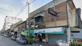 1 Bedroom Commercial for sale in Khlang, Nakhon Si Thammarat