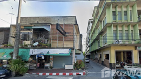 1 Bedroom Commercial for sale in Khlang, Nakhon Si Thammarat