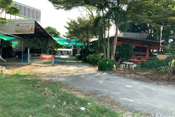 8 Bedroom Commercial for sale in Noen Phra, Rayong