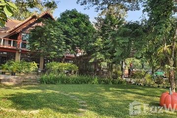 10 Bedroom Hotel / Resort for sale in Tha Sop Sao, Lamphun