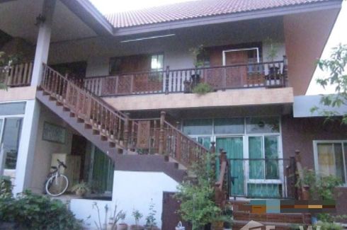 41 Bedroom Hotel / Resort for sale in Salakdai, Surin