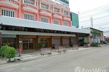 14 Bedroom Commercial for sale in Bang Bua Thong, Nonthaburi