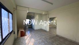 3 Bedroom Commercial for sale in Don Hua Lo, Chonburi