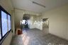 3 Bedroom Commercial for sale in Don Hua Lo, Chonburi