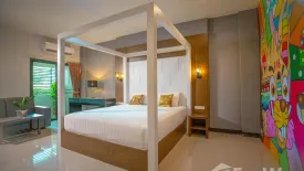1 Bedroom Hotel / Resort for sale in Bang Prok, Pathum Thani