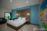 1 Bedroom Hotel / Resort for sale in Bang Prok, Pathum Thani