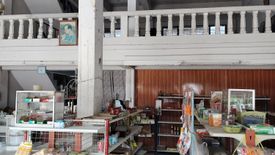 3 Bedroom Commercial for sale in Chorakhe Sam Phan, Suphan Buri