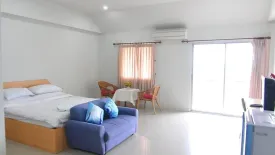 63 Bedroom Hotel / Resort for sale in Khlong Si, Pathum Thani