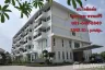 63 Bedroom Hotel / Resort for sale in Khlong Si, Pathum Thani