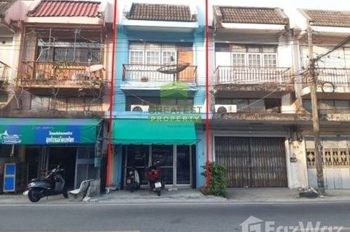 2 Bedroom Commercial for sale in Bang Nak, Narathiwat