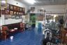 2 Bedroom Commercial for sale in Bang Nak, Narathiwat