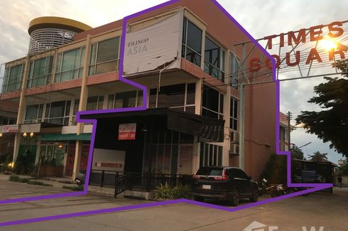 5 Bedroom Commercial for rent in Nai Mueang, Nakhon Ratchasima